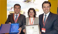 Rio Grande do Norte ganha prêmio Silvia Zorzanello 