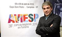 Aviesp abre inscrições para a 39ª edição da Aviesp Expo