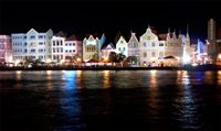 Curaçao anuncia medida para facilitar entrada de turistas