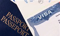 EUA anunciam novas restrições de entrada de turistas