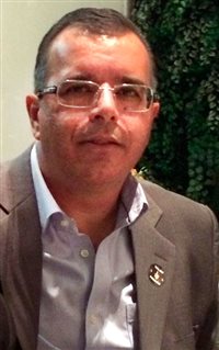Marco Alves deixa diretoria da Decolar após 14 anos