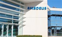 Amadeus finaliza compra da fornecedora de TI Navitaire