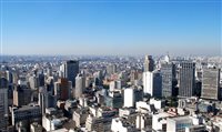 Conheça as cidades que melhor empreendem no Brasil