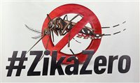 Americanos cancelariam viagem por causa do zika vírus