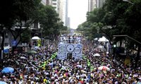 Rio 2016 e tragédia em Mariana serão temas de carnaval