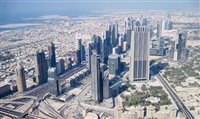 Dubai tem recorde de 14,2 milhões de visitantes em 2015