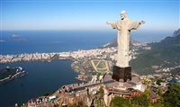 Turismo do Brasil pode perder US$ 7 bi com zika