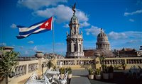 Hoteldo passa a oferecer hotéis em Cuba