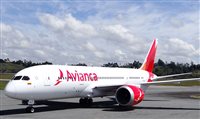 Avianca lança promoção relâmpago para Curaçao; confira