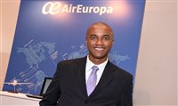 Com novos produtos, Air Europa quer 