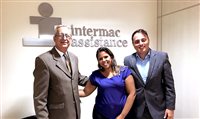 Intermac contrata ex-Assist Card para gerência em SP
