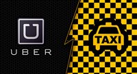 O que a briga entre Uber e taxistas ensina às empresas?