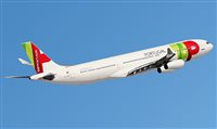 Tap confirma voos diários para Nova York e Boston