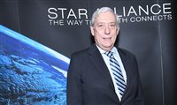 Star Alliance anuncia capacitação on-line para agentes