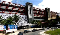 Bahia sofre com saída de hotéis e desemprego; saiba mais