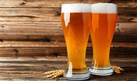 Eslovênia terá primeira fonte pública de cerveja