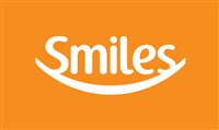 Smiles encerra 2015 com lucro líquido de R$370 milhões 