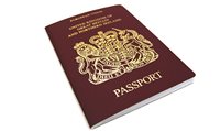 Confira os passaportes mais isentos de vistos no mundo