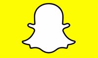 Como usar o Snapchat para promover a sua empresa