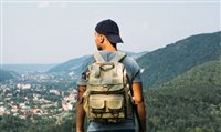 12 dicas essenciais para quem viaja sozinho