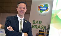 Embratur: Brasil está mais competitivo do que Caribe