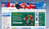 2001 Travel (RJ) fecha loja física e passa atender on-line