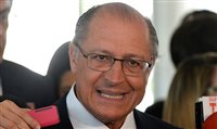 Alckmin libera R$ 73,3 milhões para o turismo paulista