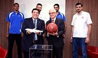 Avianca anuncia patrocínio a Liga Nacional de Basquete