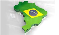 Evento terá profissionais de 97 cidades de todo o Brasil