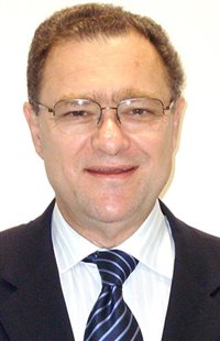 Daniel Guijarro assume diretoria na Hotelaria Brasil