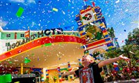 Legoland terá cinco novas atrações até 2017; conheça