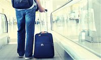 MPF discutirá cobrança de bagagem pelas aéreas