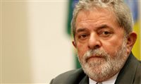 Posse de Lula como ministro da Casa Civil é suspensa