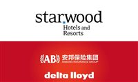 Starwood rejeita Marriott e aceita US$ 13 bi de chineses