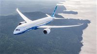 Dona da Iberia e British, IAG encomenda 71 aeronaves widebody