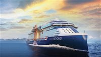 Celebrity Cruises amplia programação para 2028/2029 com Europa, América do Sul e Antártica