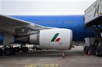 ITA Airways passa a permitir reservas através do Book-a-Group