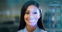 Governo cria política para padronizar reconhecimento facial e digital em aeroportos