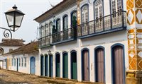 Paraty receberá capacitação sobre Turismo LGBT+