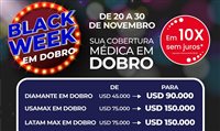 GTA garante proteção em dobro na Black Friday