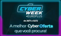 Europlus anuncia prorrogação de ofertas e campanha de vendas