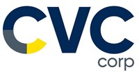 CVC Corp flexibiliza regra de oferta pública de ações e reorganiza governança
