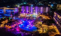 Sandals Dunn's River é inaugurado na Jamaica durante evento