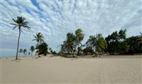 Cumbuco em foco: os planos da Vila Galé para o destino cearense