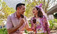 Veja como vai funcionar o Disney Dining Plan; reservas começam em 31/5