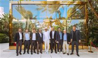 Faena terá primeira unidade brasileira em São Paulo