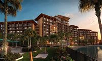 Disney's Polynesian Villas, em Orlando, ganhará torre de 10 andares