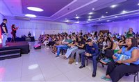 Azul Viagens reúne 450 profissionais em Agente Tá On em Belém e SP