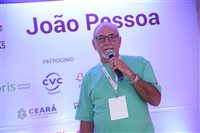 Coris promove seus diferenciais em João Pessoa, incluindo cobertura pet