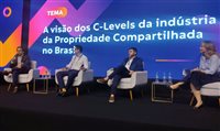 Como foi o começo da multipropriedade no Brasil? A visão dos CEOs
